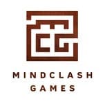 Logo de Mindclash Games