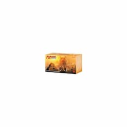 Couverture de Magic the Gathering : Amonkhet - Kit de Construction