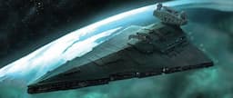 Couverture de Star Wars: Armada - Extension Destroyer Stellaire Imperial