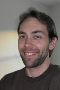 Portrait de : Schoening Dan