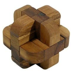 Boîte du jeu : Neutron