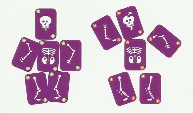 Boîte du jeu : Bogoss