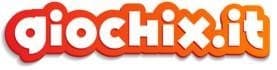 Logo de 