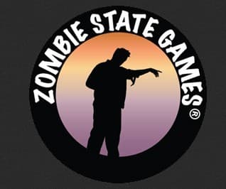 Logo de 