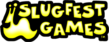 Logo de 