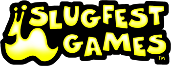 Logo de Slugfest Games