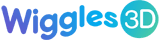 Logo de 