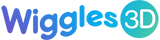 Logo de 