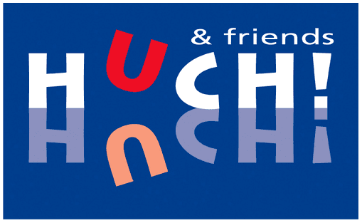 Logo de 