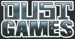 Portrait de : Dust Games