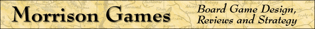 Logo de 