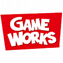 Logo de 