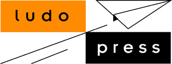 Logo de 
