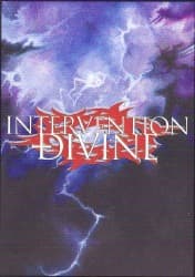 Couverture de Intervention Divine