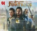 boîte du jeu : Stratego Fortress