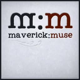Portrait de : maverick:muse