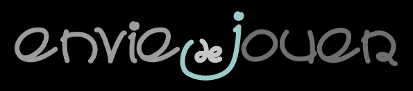 Logo de 