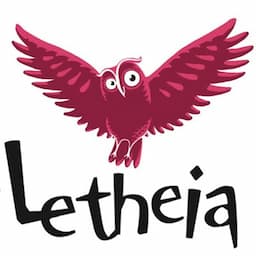 Portrait de : Letheia