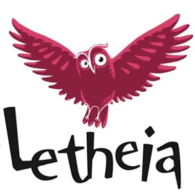 Logo de 