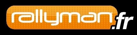 Logo de 