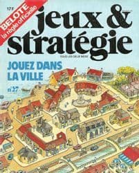 Boîte du jeu : Cosmopoly et Megapoly