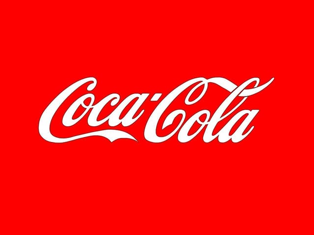 Logo de 