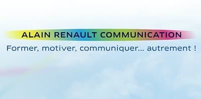 Logo de 