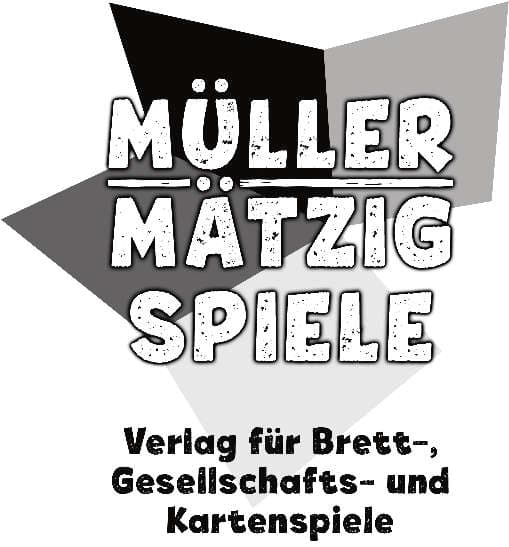 Logo de 