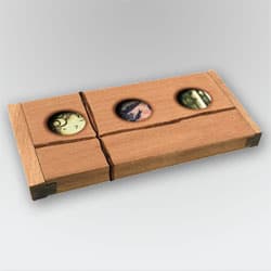 Boîte du jeu : Don't Count on It