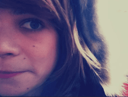 Portrait de : Nayfeld Sonia