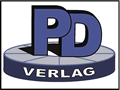 Logo de PD-Verlag