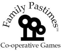 Logo de Family Pastimes