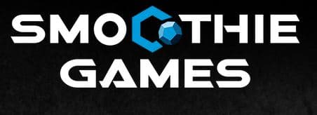 Logo de 