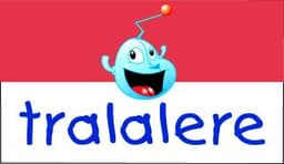 Portrait de : Tralalere