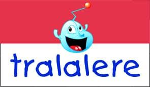 Logo de 