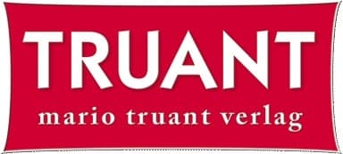 Logo de Mario Truant Verlag