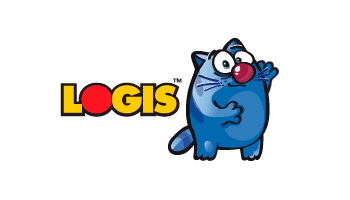 Logo de 