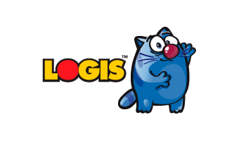 Logo de 
