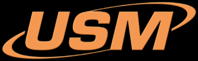 Logo de 