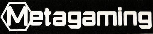 Logo de 