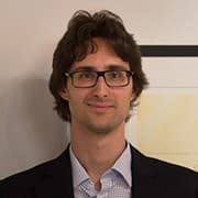 Portrait de : Brzozowski Tytus