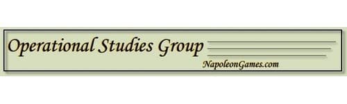 Logo de 