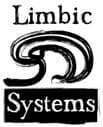 Logo de limbic systems