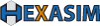 Logo de 