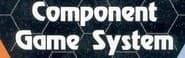 Portrait de : Component Game Systems