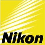 Logo de Nikon