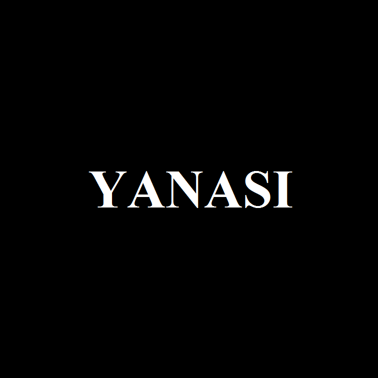 Le jeu gratuit du vendredi : YANASI