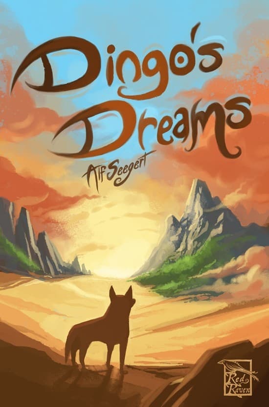 Dingo's Dream : le bingo du dingo
