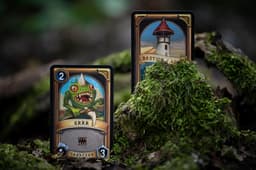 Couverture de Clash of Decks - Initiation