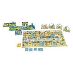 Couverture de Isle of Skye : Journeyman